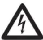 Kärcher HDS E 8/16-4 M 36kW - Simboli riportati sull'apparecchio - 2