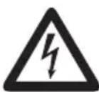 Kärcher HDS-E 8/16-4M 24kW - Símbolos no aparelho - 2
