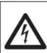 Kärcher HDS-E 8/16-4M 24kW - Symbols on the machine - 2