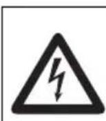 Kärcher HDS-E 8/16-4M 24kW - Symbols on the machine - 4