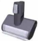 Kärcher VC 6 Cordless ourFamily extra - 8
