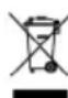 Kärcher VC 6 Cordless ourFamily extra - Protección del medioambiente - 2