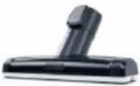 Kärcher VC 6 Cordless ourFamily extra - 10