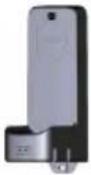 Kärcher VC 6 Cordless ourFamily extra - 4