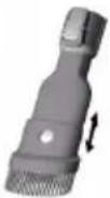 Kärcher VC 6 Cordless ourFamily extra - 9