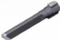Kärcher VC 6 Cordless ourFamily extra - 11