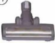 Kärcher VC 6 Cordless ourFamily extra - 2