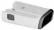 Kärcher VC 6 Cordless ourFamily extra - 14