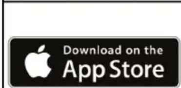 Kärcher K 5 Power Control Flex Home - KÄRCHER Home &amp; Garden App - 3