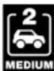 Kärcher K 5 Power Control Flex Home - Aviso - 2