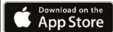 Kärcher K 5 Power Control Flex Home - KÄRCHER Home &amp; Garden App - 3