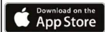 Kärcher K 5 Power Control Flex Home - KÄRCHER Home &amp; Garden App - 3