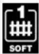 Kärcher K 5 Power Control Flex Home - Note - 3