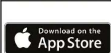 Kärcher K 5 Power Control Flex Home - KÄRCHER Home &amp; Garden-app - 3