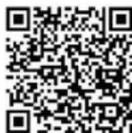 Kärcher K 5 Power Control Flex Home - KÄRCHER Home &amp; Garden App - 2