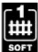 Kärcher K 5 Power Control Flex Home - Aviso - 3