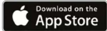 Kärcher K 5 Power Control Flex Home - KÄRCHER Home &amp; Garden App - 3