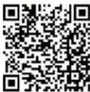 Kärcher K 5 Power Control Flex Home - KÄRCHER Home &amp; Garden App - 4