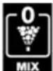 Kärcher K 5 Power Control Flex Home - Aviso - 4