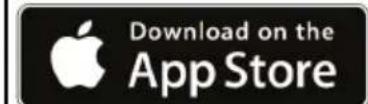 Kärcher K 5 Power Control Flex Home - KÄRCHER Home &amp; Garden App - 3