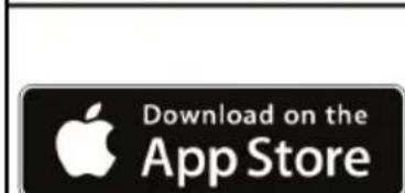Kärcher K 5 Power Control Flex Home - KÄRCHER Home &amp; Garden App - 3