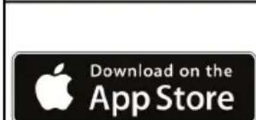 Kärcher K 5 Power Control Flex Home - KÄRCHER Home &amp; Garden App - 3