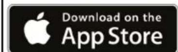 Kärcher K 5 Power Control Flex Home - KÄRCHER Home &amp; Garden App - 3