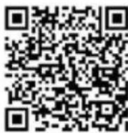 Kärcher K 5 Power Control Flex Home - KÄRCHER Home &amp; Garden App - 2