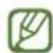 SAMSUNG Galaxy Tab S10 FE - Traduction - 2