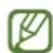 SAMSUNG Galaxy Tab S10 FE - Batterie - 1