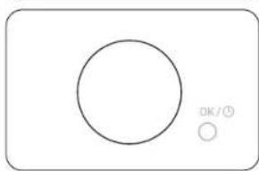 SAMSUNG MG32DG4524CTE1 - Verwendendes Krustentellers - 4