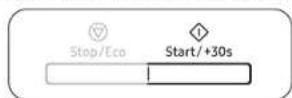 SAMSUNG MG32DG4524CTE1 - NOTA - 1
