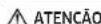 SAMSUNG MG32DG4524CTE1 - Usar as functionalities para manter quente - 4