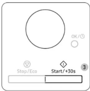 SAMSUNG MG32DG4524CTE1 - ATENÇAO - 3