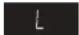 SAMSUNG MG32DG4524CTE1 - Using the lock features - 2