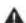 SAMSUNG MG32DG4524CTE1 - Sostituzione (riparazione) - 1
