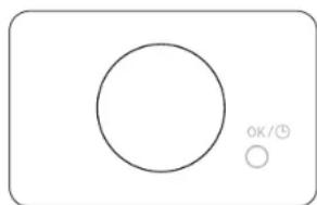 SAMSUNG MG32DG4524CTE1 - Regolazione del tempo di cottura - 2