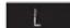 SAMSUNG MS23DG4504AGE - Resultaat: - 1