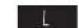SAMSUNG MS23DG4504AGE - Result: - 1