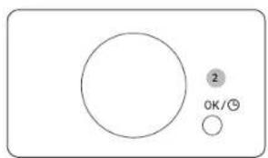 SAMSUNG MS23DG4504AGE - NOTE - 2