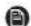 SAMSUNG MS23DG4504AGE - Troubleshooting and information code - 1