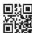 SAMSUNG MS23DG4504AGE - Notas - 1