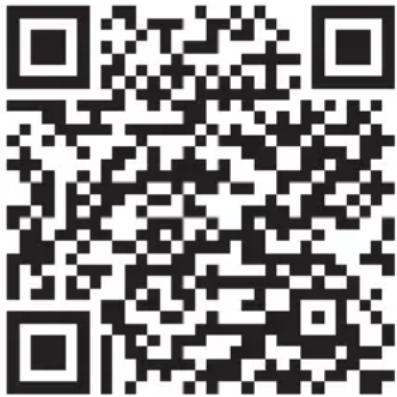 Klarstein Kraftwerk Smart 10K - App Download - 2