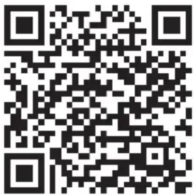 Klarstein Kraftwerk Smart 10K - Descarga de la aplicación - 2