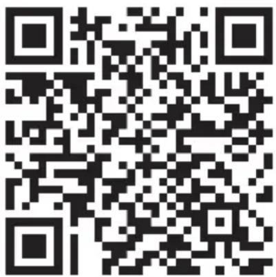Klarstein Kraftwerk Smart 10K - Descarga de la aplicación - 1