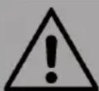 Klarstein Kraftwerk Smart 10K - Instructions for handling damage - 1