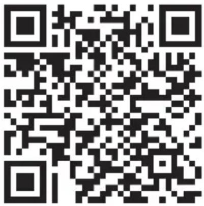 Klarstein Kraftwerk Smart 10K - Téléchargement de l'application - 1