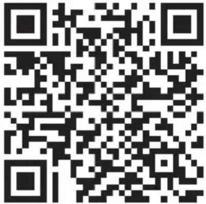 Klarstein Kraftwerk Smart 10K - App Download - 1