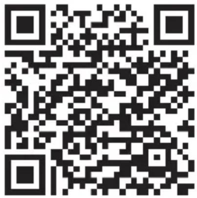 Klarstein Kraftwerk Smart 10K - Téléchargement de l'application - 2