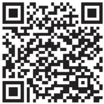 Klarstein Kraftwerk Smart 10K - Download della app - 2